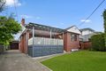 Property photo of 11 Dawes Road Belrose NSW 2085