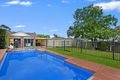 Property photo of 11 Dawes Road Belrose NSW 2085