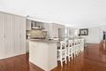 Property photo of 11 Dawes Road Belrose NSW 2085