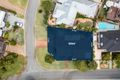 Property photo of 39 Sandover Drive Karrinyup WA 6018