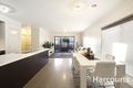 Property photo of 60 Mosaic Drive Lalor VIC 3075