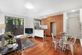 Property photo of 2/30 Kemp Street Thornbury VIC 3071