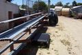 Property photo of 15 Second Street Orroroo SA 5431