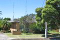 Property photo of 1/22 Station Street Dapto NSW 2530