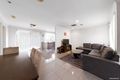 Property photo of 79 Abercarn Avenue Craigieburn VIC 3064