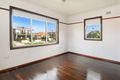 Property photo of 20 Flinders Street Matraville NSW 2036