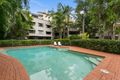 Property photo of 13/219 Wellington Road East Brisbane QLD 4169