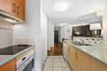 Property photo of 13/219 Wellington Road East Brisbane QLD 4169