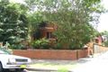 Property photo of 5/28 Kings Road Five Dock NSW 2046