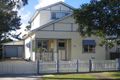 Property photo of 9 Sketchley Parade New Lambton NSW 2305