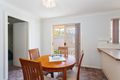 Property photo of 9/48 Fairfax Road Warners Bay NSW 2282