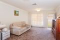 Property photo of 9/48 Fairfax Road Warners Bay NSW 2282