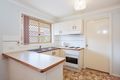 Property photo of 9/48 Fairfax Road Warners Bay NSW 2282