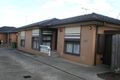 Property photo of 1/27 Ormond Road West Footscray VIC 3012