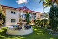 Property photo of 226 Maundrell Terrace Aspley QLD 4034