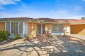 Property photo of 2/4 Leslie Street Cannington WA 6107
