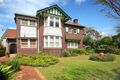 Property photo of 18 Wakeford Road Strathfield NSW 2135