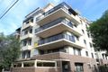 Property photo of 20/27-29 Bigge Street Liverpool NSW 2170
