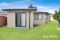 Property photo of 24 Meath Place Blacktown NSW 2148