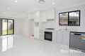Property photo of 24 Meath Place Blacktown NSW 2148
