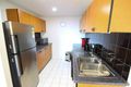 Property photo of 501/181 Exhibition Street Melbourne VIC 3000