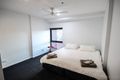 Property photo of 501/181 Exhibition Street Melbourne VIC 3000