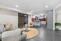 Property photo of 8 Drake Court Carrum Downs VIC 3201
