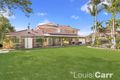 Property photo of 6 Eryne Place Dural NSW 2158