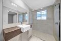 Property photo of 88/2-40 Koplick Road Chambers Flat QLD 4133