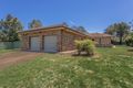 Property photo of 1 Sancroft Street Willowbank QLD 4306