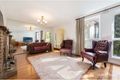 Property photo of 3 Sherman Drive Bayswater North VIC 3153