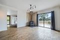Property photo of 1 Pebbly Road Hellyer TAS 7321