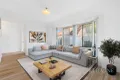 Property photo of 2/4 Leslie Street Cannington WA 6107