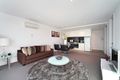 Property photo of 38/1501-1503 Malvern Road Glen Iris VIC 3146
