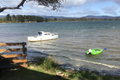 Property photo of 36 West Arm Road Beauty Point TAS 7270