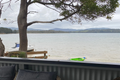 Property photo of 36 West Arm Road Beauty Point TAS 7270
