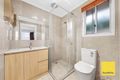 Property photo of 5 Bootten Court Hoppers Crossing VIC 3029