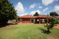 Property photo of 19 Parklands Grove Werribee VIC 3030