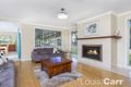 Property photo of 6 Eryne Place Dural NSW 2158