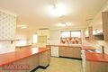 Property photo of 12 Parkwood Place North Rocks NSW 2151