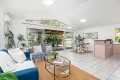 Property photo of 21 Brooklands Circuit Forest Lake QLD 4078