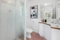 Property photo of 21 Brooklands Circuit Forest Lake QLD 4078