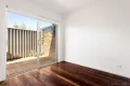 Property photo of 3/18 Bailey Avenue Preston VIC 3072