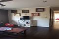 Property photo of 26 Michelles Road Horse Camp QLD 4671
