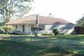 Property photo of 2 Heyson Street West Kempsey NSW 2440