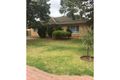 Property photo of 48 Maple Avenue Rostrevor SA 5073