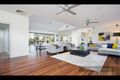 Property photo of 16 Osna Place Pullenvale QLD 4069