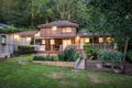 Property photo of 6 Seaview Avenue Ferny Creek VIC 3786