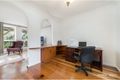 Property photo of 3 Sherman Drive Bayswater North VIC 3153