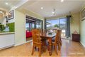 Property photo of 3 Sherman Drive Bayswater North VIC 3153